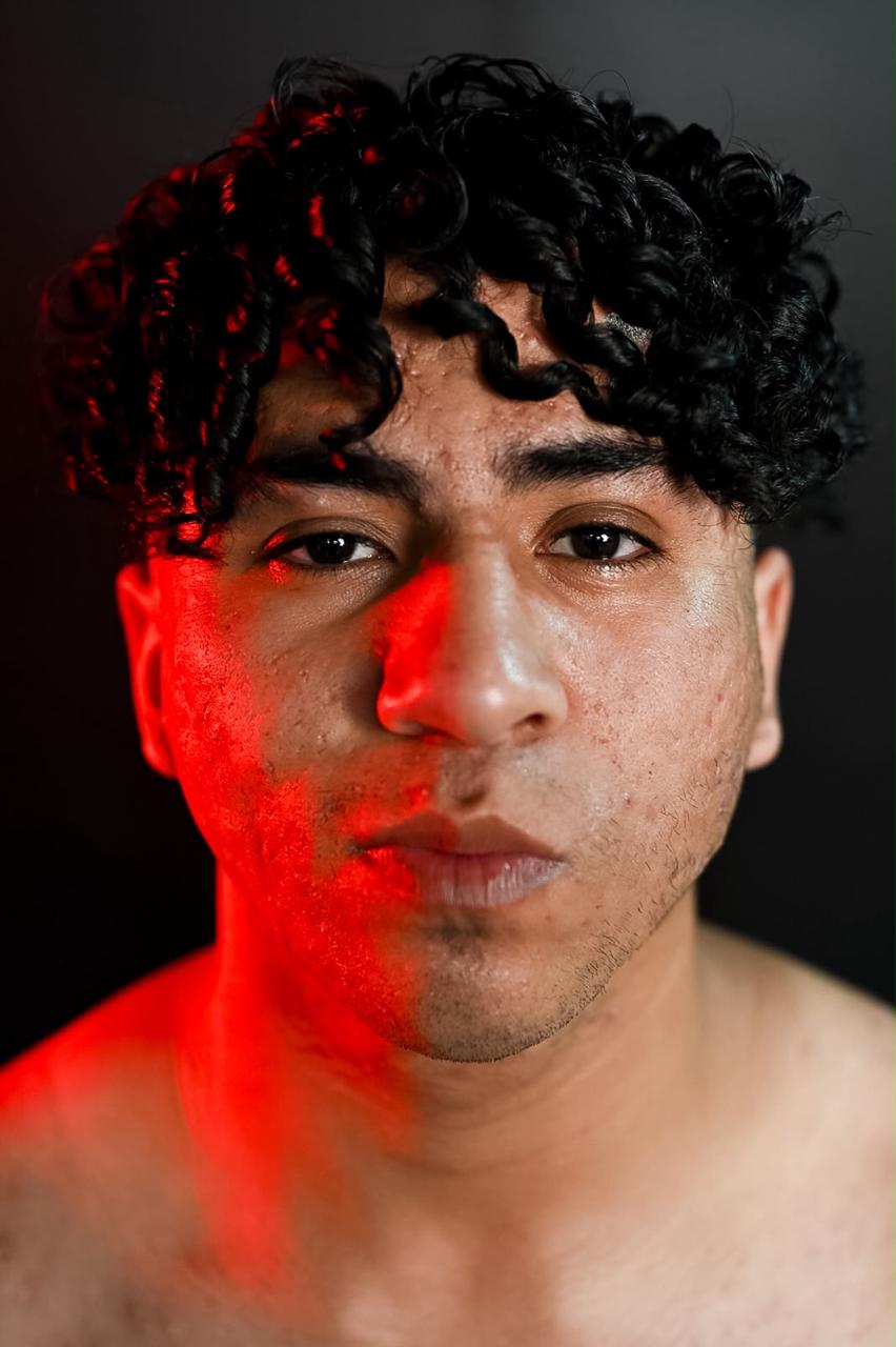 NAVARRO