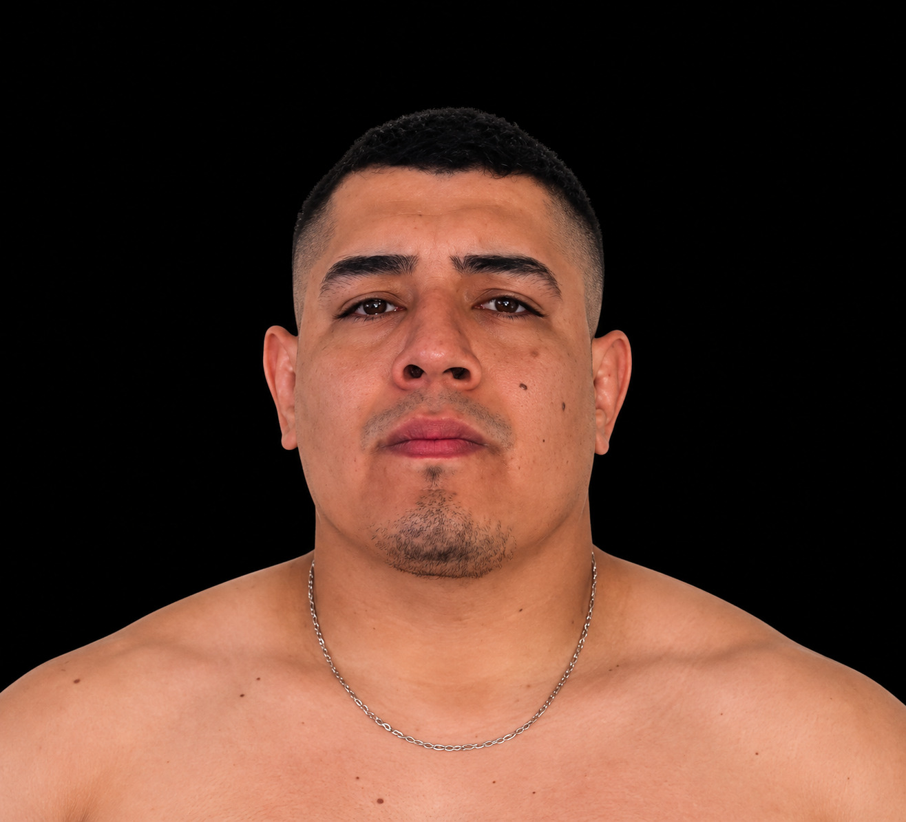 ALVARADO