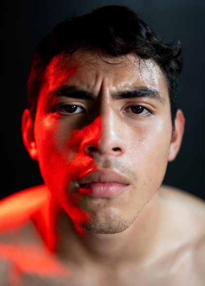 CINCO