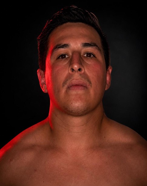 ESPARTANO
